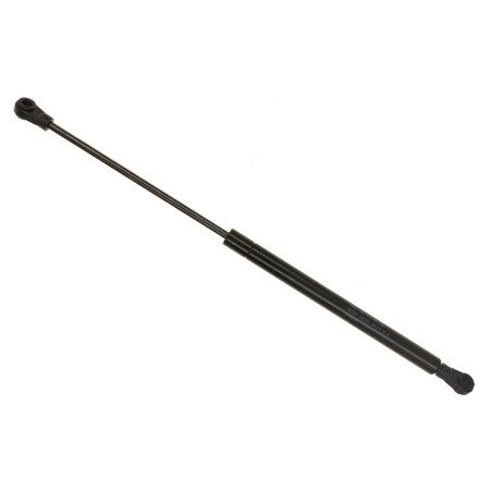 Sachs 92 Jag Xjs Iii ?/91-76 Jag Xjs Iii ? Ho Gas Spring, Sg366001 SG366001